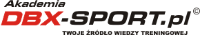 DBX SPORT – Poradniki treningowe – MMA, CrossFit, Trening Siłowy, Regeneracja